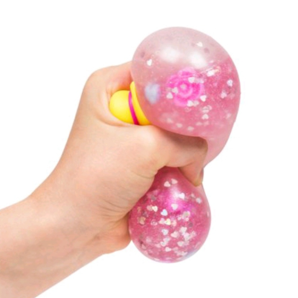 🎄🎄Shopkins squeezkins - Picture 5 of 6